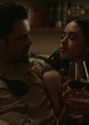 Filename=VampireDiariesWorld-dot-nl_RoswellNewMexico4x02-2346.jpg
Filesize=418KiB
Dimensions=1280x720
Date added=May 14, 2023 VampireDiariesWorld-dot-nl_RoswellNewMexico4x02-2346.jpg