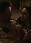 Filename=VampireDiariesWorld-dot-nl_RoswellNewMexico4x02-2347.jpg
Filesize=418KiB
Dimensions=1280x720
Date added=May 14, 2023 VampireDiariesWorld-dot-nl_RoswellNewMexico4x02-2347.jpg