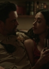 Filename=VampireDiariesWorld-dot-nl_RoswellNewMexico4x02-2348.jpg
Filesize=414KiB
Dimensions=1280x720
Date added=May 14, 2023 VampireDiariesWorld-dot-nl_RoswellNewMexico4x02-2348.jpg