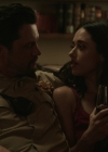 Filename=VampireDiariesWorld-dot-nl_RoswellNewMexico4x02-2349.jpg
Filesize=415KiB
Dimensions=1280x720
Date added=May 14, 2023 VampireDiariesWorld-dot-nl_RoswellNewMexico4x02-2349.jpg