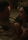 Filename=VampireDiariesWorld-dot-nl_RoswellNewMexico4x02-2351.jpg
Filesize=415KiB
Dimensions=1280x720
Date added=May 14, 2023 VampireDiariesWorld-dot-nl_RoswellNewMexico4x02-2351.jpg