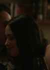Filename=VampireDiariesWorld-dot-nl_RoswellNewMexico4x02-2355.jpg
Filesize=396KiB
Dimensions=1280x720
Date added=May 14, 2023 VampireDiariesWorld-dot-nl_RoswellNewMexico4x02-2355.jpg