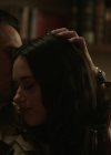Filename=VampireDiariesWorld-dot-nl_RoswellNewMexico4x02-2356.jpg
Filesize=395KiB
Dimensions=1280x720
Date added=May 14, 2023 VampireDiariesWorld-dot-nl_RoswellNewMexico4x02-2356.jpg