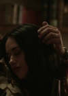 Filename=VampireDiariesWorld-dot-nl_RoswellNewMexico4x02-2357.jpg
Filesize=396KiB
Dimensions=1280x720
Date added=May 14, 2023 VampireDiariesWorld-dot-nl_RoswellNewMexico4x02-2357.jpg