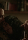Filename=VampireDiariesWorld-dot-nl_RoswellNewMexico4x02-2358.jpg
Filesize=391KiB
Dimensions=1280x720
Date added=May 14, 2023 VampireDiariesWorld-dot-nl_RoswellNewMexico4x02-2358.jpg