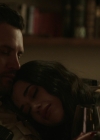 Filename=VampireDiariesWorld-dot-nl_RoswellNewMexico4x02-2359.jpg
Filesize=405KiB
Dimensions=1280x720
Date added=May 14, 2023 VampireDiariesWorld-dot-nl_RoswellNewMexico4x02-2359.jpg