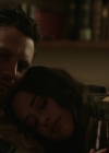 Filename=VampireDiariesWorld-dot-nl_RoswellNewMexico4x02-2360.jpg
Filesize=412KiB
Dimensions=1280x720
Date added=May 14, 2023 VampireDiariesWorld-dot-nl_RoswellNewMexico4x02-2360.jpg