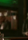 Filename=VampireDiariesWorld-dot-nl_RoswellNewMexico4x02-2376.jpg
Filesize=366KiB
Dimensions=1280x720
Date added=May 14, 2023 VampireDiariesWorld-dot-nl_RoswellNewMexico4x02-2376.jpg