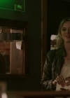 Filename=VampireDiariesWorld-dot-nl_RoswellNewMexico4x02-2377.jpg
Filesize=418KiB
Dimensions=1280x720
Date added=May 14, 2023 VampireDiariesWorld-dot-nl_RoswellNewMexico4x02-2377.jpg
