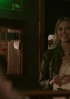 VampireDiariesWorld-dot-nl_RoswellNewMexico4x02-2378.jpg