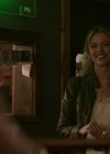 Filename=VampireDiariesWorld-dot-nl_RoswellNewMexico4x02-2379.jpg
Filesize=420KiB
Dimensions=1280x720
Date added=May 14, 2023 VampireDiariesWorld-dot-nl_RoswellNewMexico4x02-2379.jpg