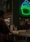 Filename=VampireDiariesWorld-dot-nl_RoswellNewMexico4x02-2382.jpg
Filesize=462KiB
Dimensions=1280x720
Date added=May 14, 2023 VampireDiariesWorld-dot-nl_RoswellNewMexico4x02-2382.jpg