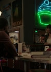 Filename=VampireDiariesWorld-dot-nl_RoswellNewMexico4x02-2383.jpg
Filesize=460KiB
Dimensions=1280x720
Date added=May 14, 2023 VampireDiariesWorld-dot-nl_RoswellNewMexico4x02-2383.jpg