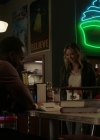 Filename=VampireDiariesWorld-dot-nl_RoswellNewMexico4x02-2384.jpg
Filesize=462KiB
Dimensions=1280x720
Date added=May 14, 2023 VampireDiariesWorld-dot-nl_RoswellNewMexico4x02-2384.jpg