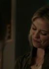 Filename=VampireDiariesWorld-dot-nl_RoswellNewMexico4x02-2393.jpg
Filesize=309KiB
Dimensions=1280x720
Date added=May 14, 2023 VampireDiariesWorld-dot-nl_RoswellNewMexico4x02-2393.jpg