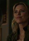 Filename=VampireDiariesWorld-dot-nl_RoswellNewMexico4x02-2395.jpg
Filesize=321KiB
Dimensions=1280x720
Date added=May 14, 2023 VampireDiariesWorld-dot-nl_RoswellNewMexico4x02-2395.jpg