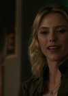 Filename=VampireDiariesWorld-dot-nl_RoswellNewMexico4x02-2396.jpg
Filesize=360KiB
Dimensions=1280x720
Date added=May 14, 2023 VampireDiariesWorld-dot-nl_RoswellNewMexico4x02-2396.jpg