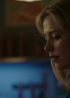 Filename=VampireDiariesWorld-dot-nl_RoswellNewMexico4x02-2400.jpg
Filesize=392KiB
Dimensions=1280x720
Date added=May 14, 2023 VampireDiariesWorld-dot-nl_RoswellNewMexico4x02-2400.jpg