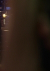 Filename=VampireDiariesWorld-dot-nl_RoswellNewMexico4x02-2432.jpg
Filesize=356KiB
Dimensions=1280x720
Date added=May 14, 2023 VampireDiariesWorld-dot-nl_RoswellNewMexico4x02-2432.jpg