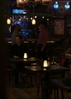 Filename=VampireDiariesWorld-dot-nl_RoswellNewMexico4x02-2433.jpg
Filesize=368KiB
Dimensions=1280x720
Date added=May 14, 2023 VampireDiariesWorld-dot-nl_RoswellNewMexico4x02-2433.jpg