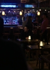 Filename=VampireDiariesWorld-dot-nl_RoswellNewMexico4x02-2435.jpg
Filesize=419KiB
Dimensions=1280x720
Date added=May 14, 2023 VampireDiariesWorld-dot-nl_RoswellNewMexico4x02-2435.jpg