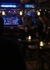 Filename=VampireDiariesWorld-dot-nl_RoswellNewMexico4x02-2436.jpg
Filesize=417KiB
Dimensions=1280x720
Date added=May 14, 2023 VampireDiariesWorld-dot-nl_RoswellNewMexico4x02-2436.jpg