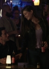 VampireDiariesWorld-dot-nl_RoswellNewMexico4x02-2437.jpg