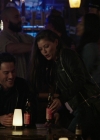 VampireDiariesWorld-dot-nl_RoswellNewMexico4x02-2438.jpg