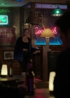 VampireDiariesWorld-dot-nl_RoswellNewMexico4x02-2441.jpg