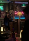 VampireDiariesWorld-dot-nl_RoswellNewMexico4x02-2442.jpg