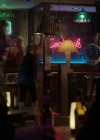 Bestandsnaam=VampireDiariesWorld-dot-nl_RoswellNewMexico4x02-2443.jpg
Bestandsgrootte=343KiB
Afmetingen = 1280x720
Datum toegevoegd = 14 mei 2023 VampireDiariesWorld-dot-nl_RoswellNewMexico4x02-2443.jpg