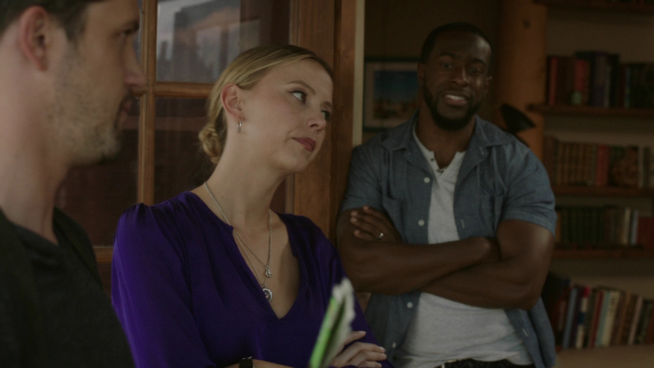 VampireDiariesWorld-dot-nl_RoswellNewMexico4x03-0359.jpg VampireDiariesWorld-dot-nl_RoswellNewMexico4x03-0359.jpg