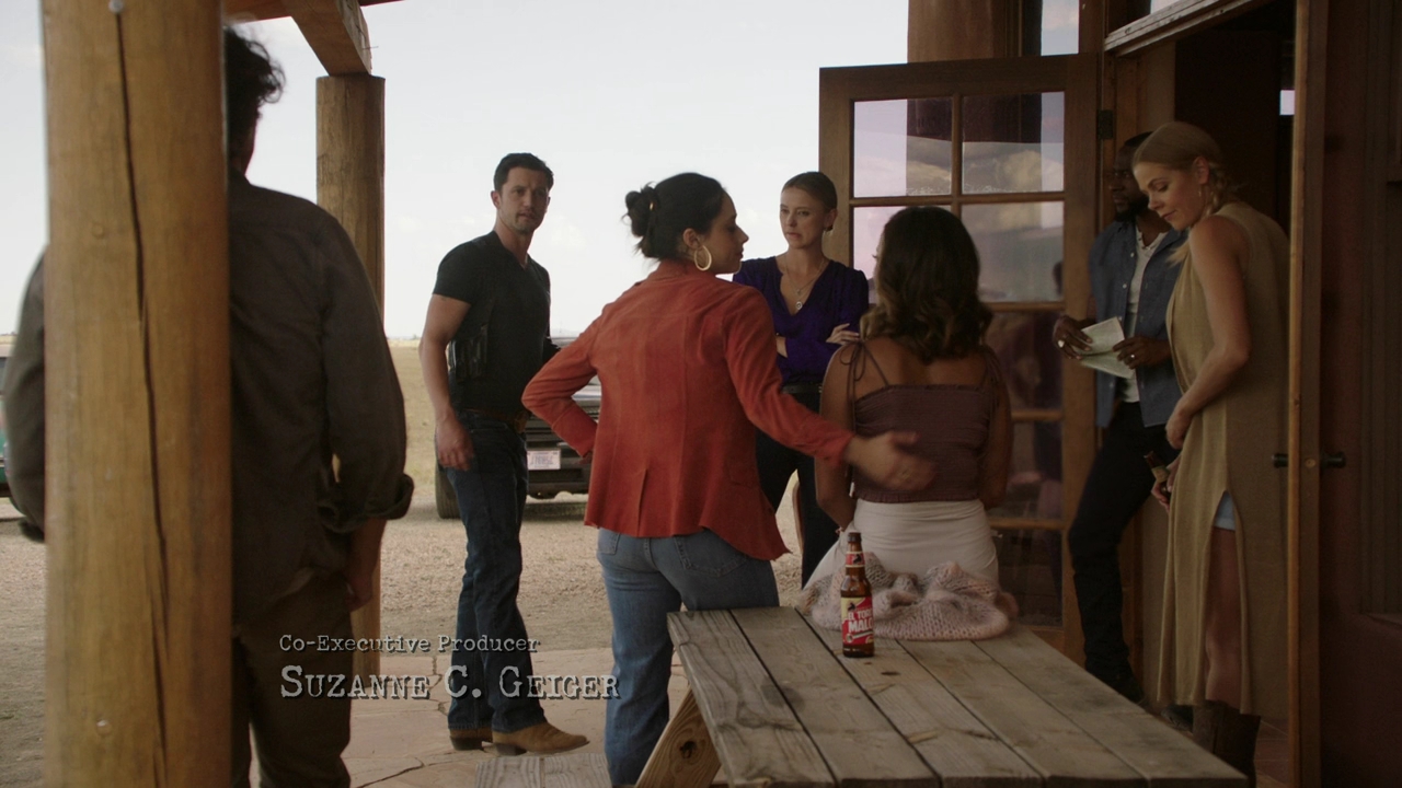 VampireDiariesWorld-dot-nl_RoswellNewMexico4x03-0387.jpg