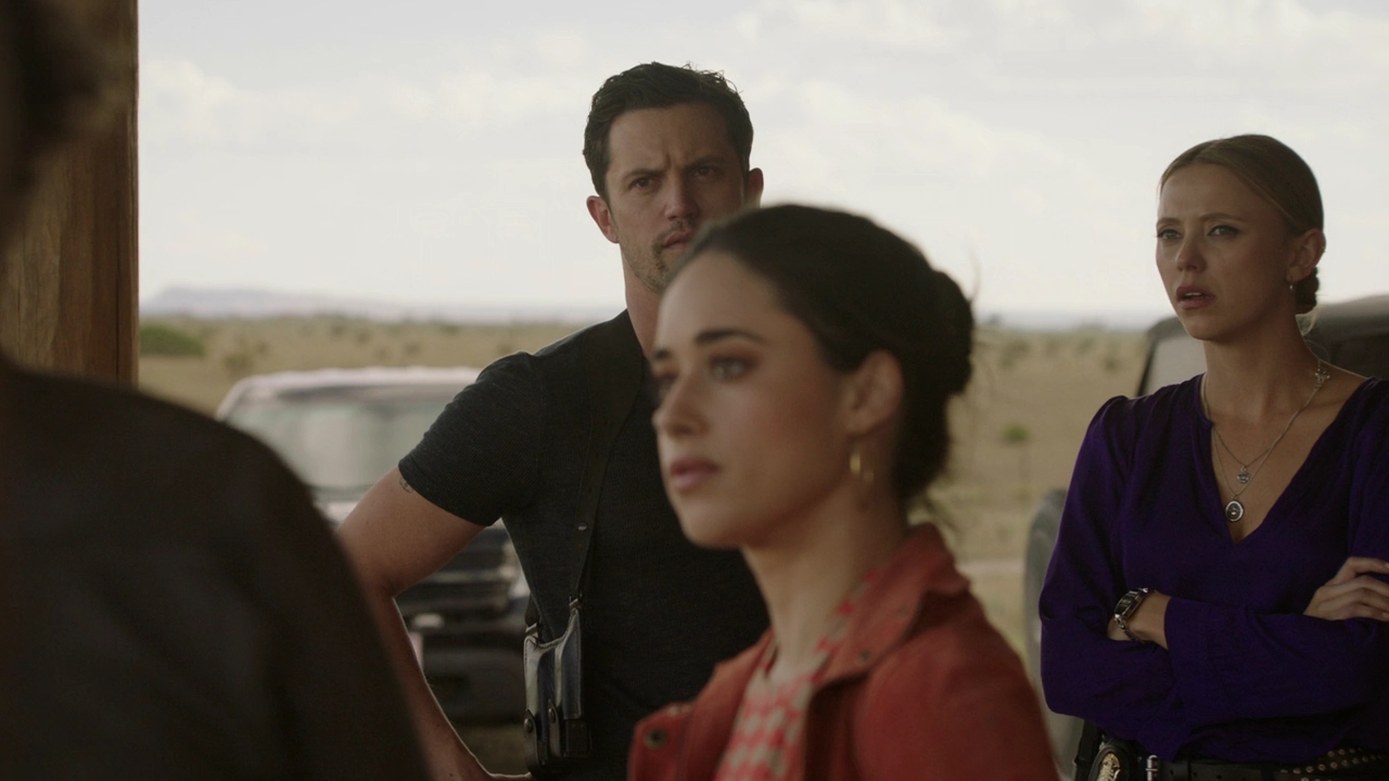 VampireDiariesWorld-dot-nl_RoswellNewMexico4x03-0399.jpg