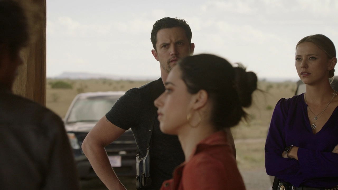 VampireDiariesWorld-dot-nl_RoswellNewMexico4x03-0400.jpg