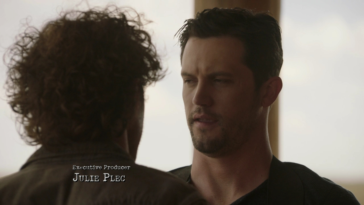 VampireDiariesWorld-dot-nl_RoswellNewMexico4x03-0413.jpg