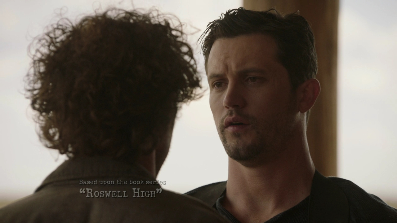 VampireDiariesWorld-dot-nl_RoswellNewMexico4x03-0419.jpg