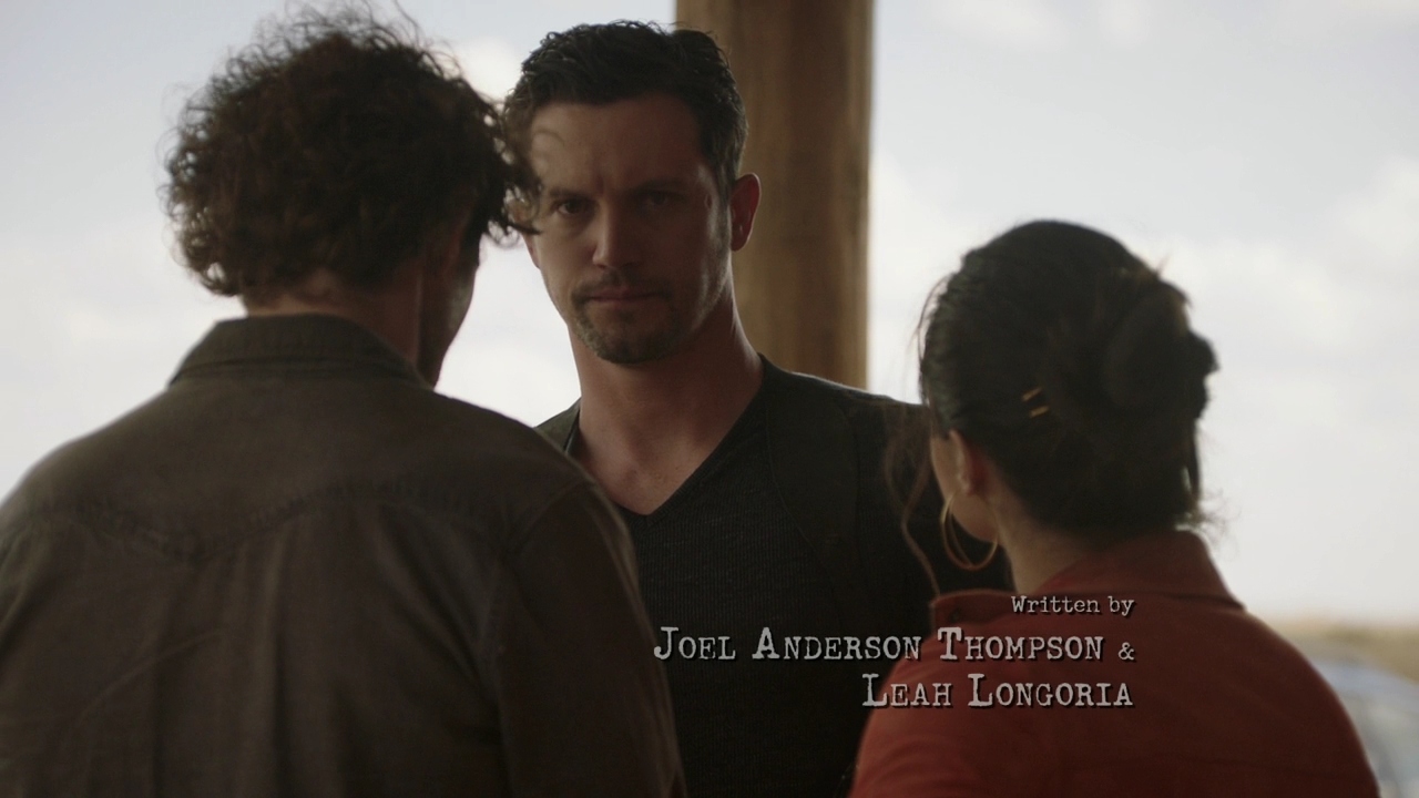 VampireDiariesWorld-dot-nl_RoswellNewMexico4x03-0434.jpg
