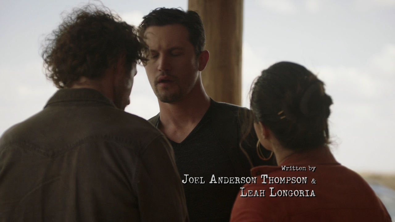 VampireDiariesWorld-dot-nl_RoswellNewMexico4x03-0435.jpg