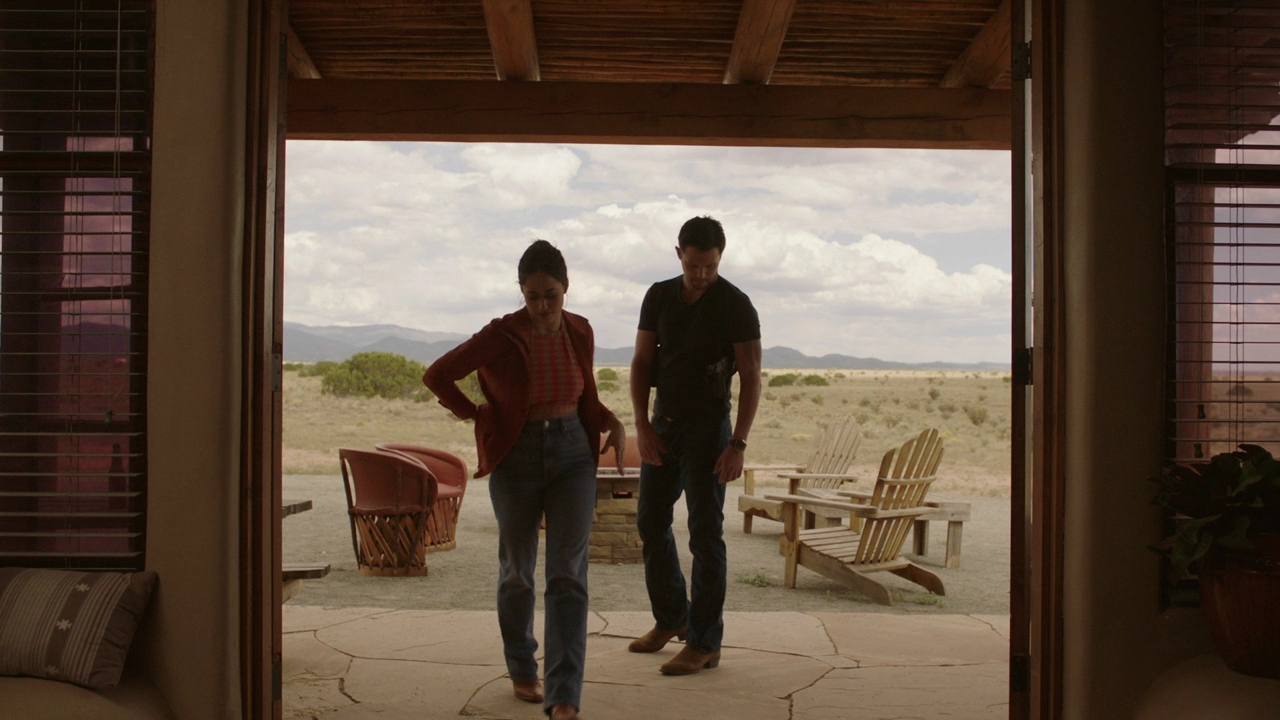 VampireDiariesWorld-dot-nl_RoswellNewMexico4x03-0447.jpg