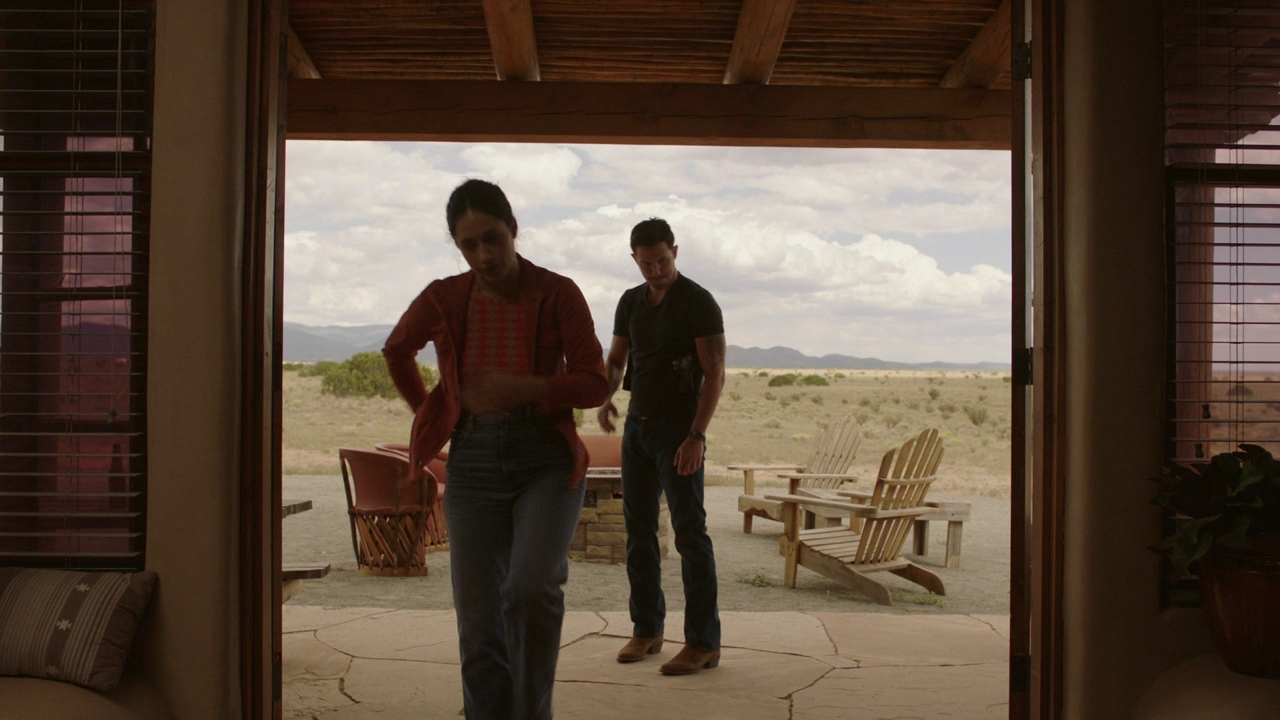 VampireDiariesWorld-dot-nl_RoswellNewMexico4x03-0448.jpg