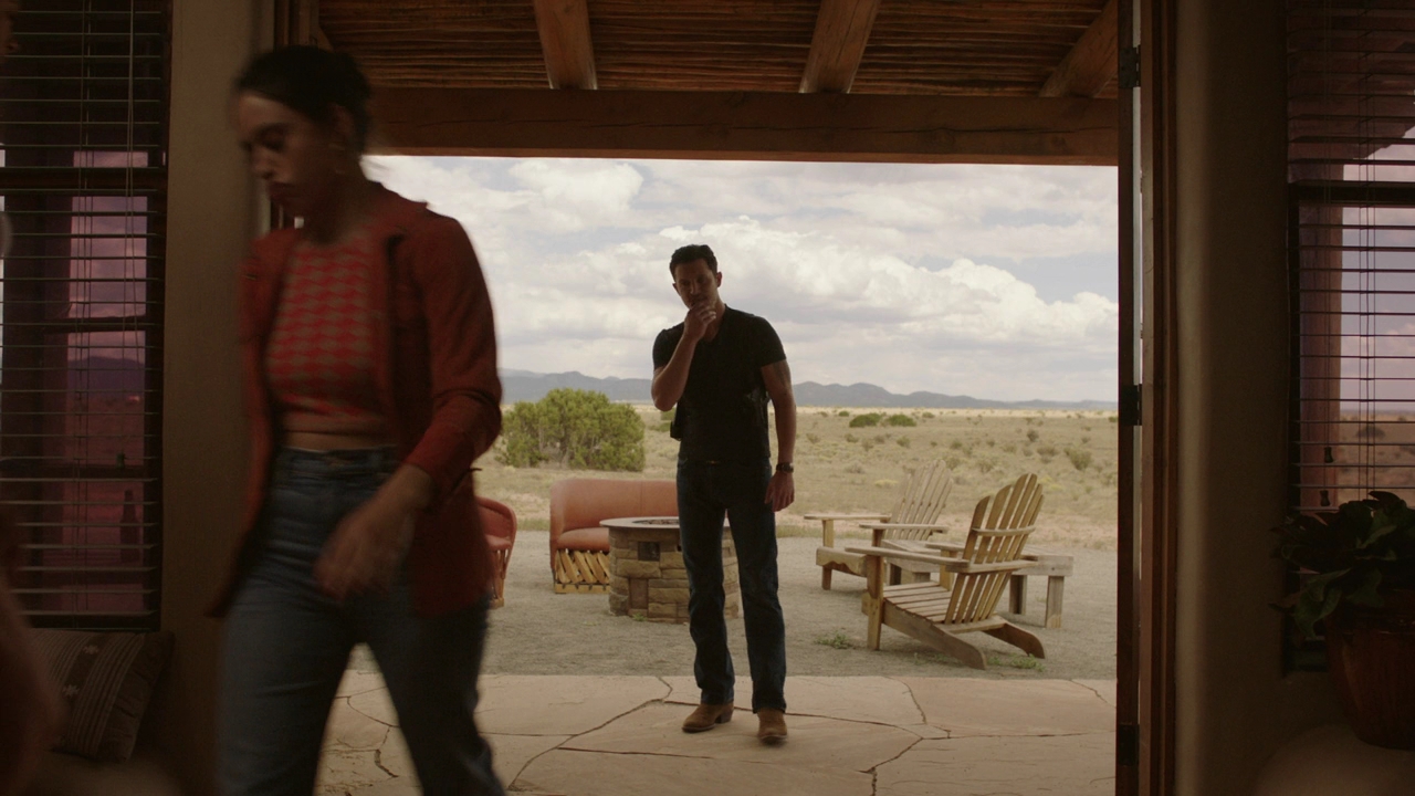 VampireDiariesWorld-dot-nl_RoswellNewMexico4x03-0449.jpg