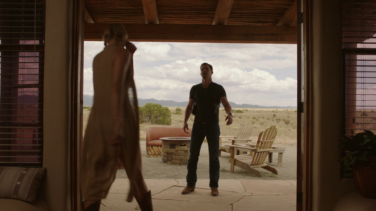 VampireDiariesWorld-dot-nl_RoswellNewMexico4x03-0450.jpg