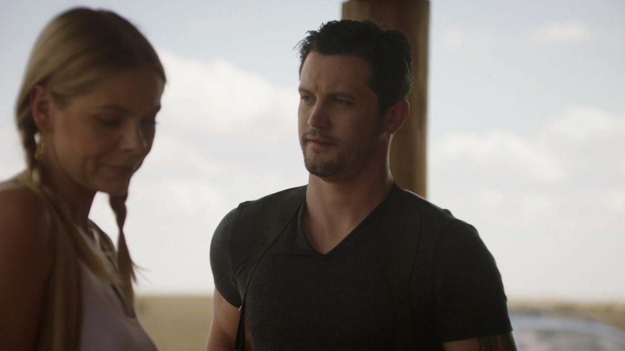 VampireDiariesWorld-dot-nl_RoswellNewMexico4x03-0459.jpg
