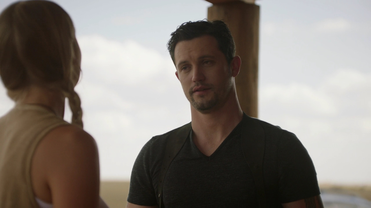 VampireDiariesWorld-dot-nl_RoswellNewMexico4x03-0461.jpg