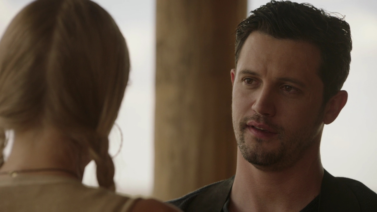 VampireDiariesWorld-dot-nl_RoswellNewMexico4x03-0467.jpg