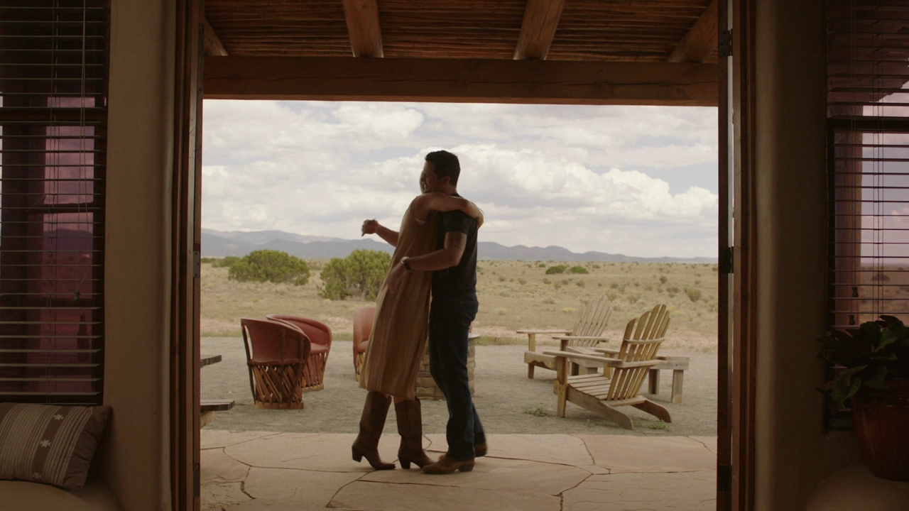 VampireDiariesWorld-dot-nl_RoswellNewMexico4x03-0475.jpg