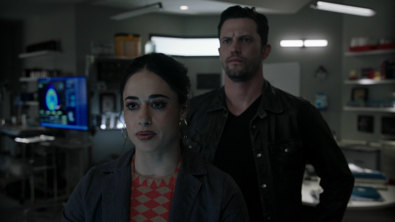 VampireDiariesWorld-dot-nl_RoswellNewMexico4x03-0511.jpg