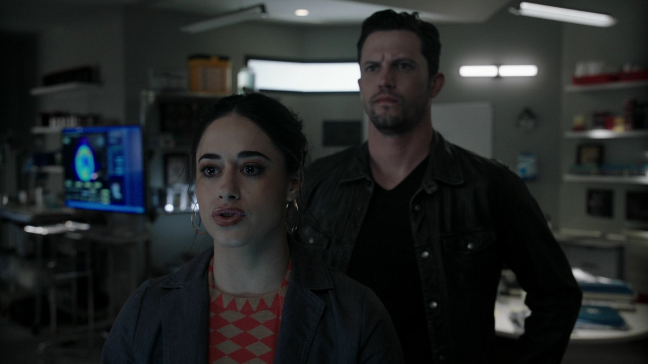 VampireDiariesWorld-dot-nl_RoswellNewMexico4x03-0512.jpg