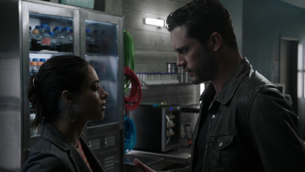 VampireDiariesWorld-dot-nl_RoswellNewMexico4x03-0531.jpg VampireDiariesWorld-dot-nl_RoswellNewMexico4x03-0531.jpg